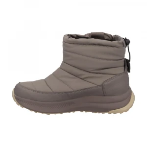 Zoy Wmn Wp Snow Boots 1