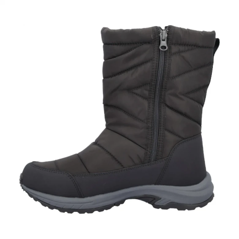 Notak Wmn Wp Snow Boots 1