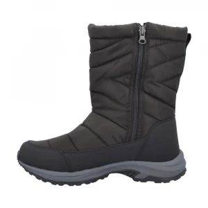 Notak Wmn Wp Snow Boots 1