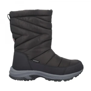 Notak Wmn Wp Snow Boots