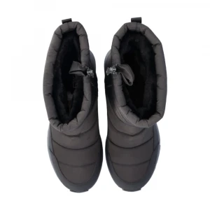 Notak Wmn Wp Snow Boots 3