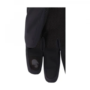 Man Ski Gloves 3
