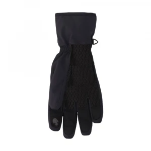 Man Ski Gloves 2