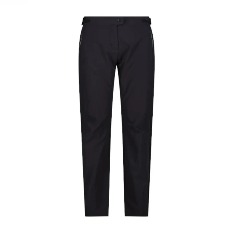 Kildar Woman Pant