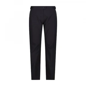 Kildar Woman Pant