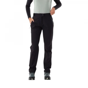 Kildar Woman Pant 4