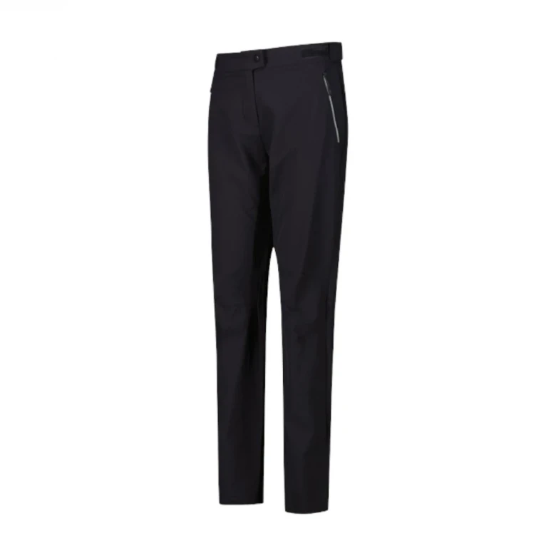 Kildar Woman Pant 2