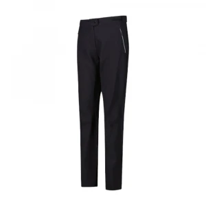 Kildar Woman Pant 2