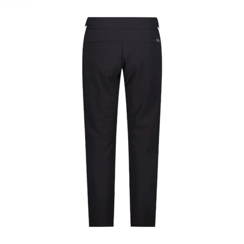 Kildar Woman Pant 1