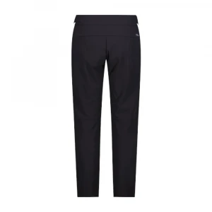 Kildar Woman Pant 1