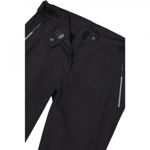 Kildar Woman Pant 3