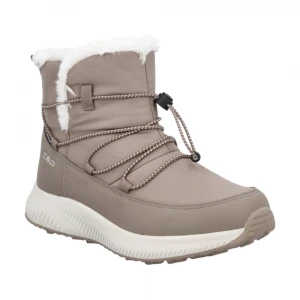 Sheratan Wmn Snow Boots Wp 4