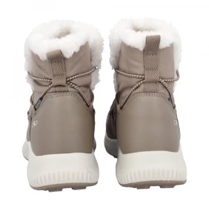 Sheratan Wmn Snow Boots Wp 2