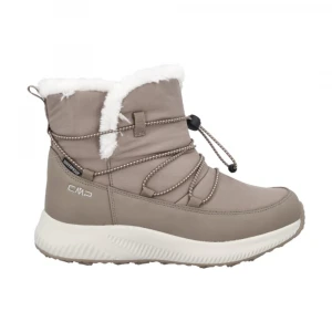 Sheratan Wmn Snow Boots Wp