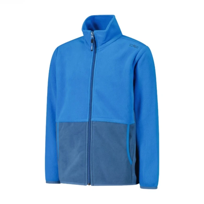 Boy's Arctic Fleece 2