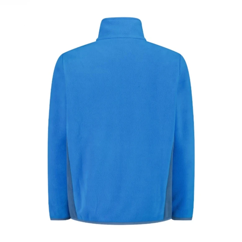 Boy's Arctic Fleece 1