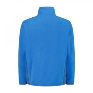 Boy's Arctic Fleece 1