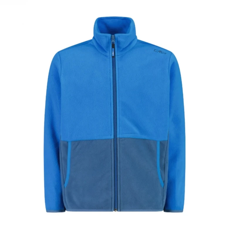 Boy's Arctic Fleece