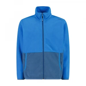 Boy's Arctic Fleece