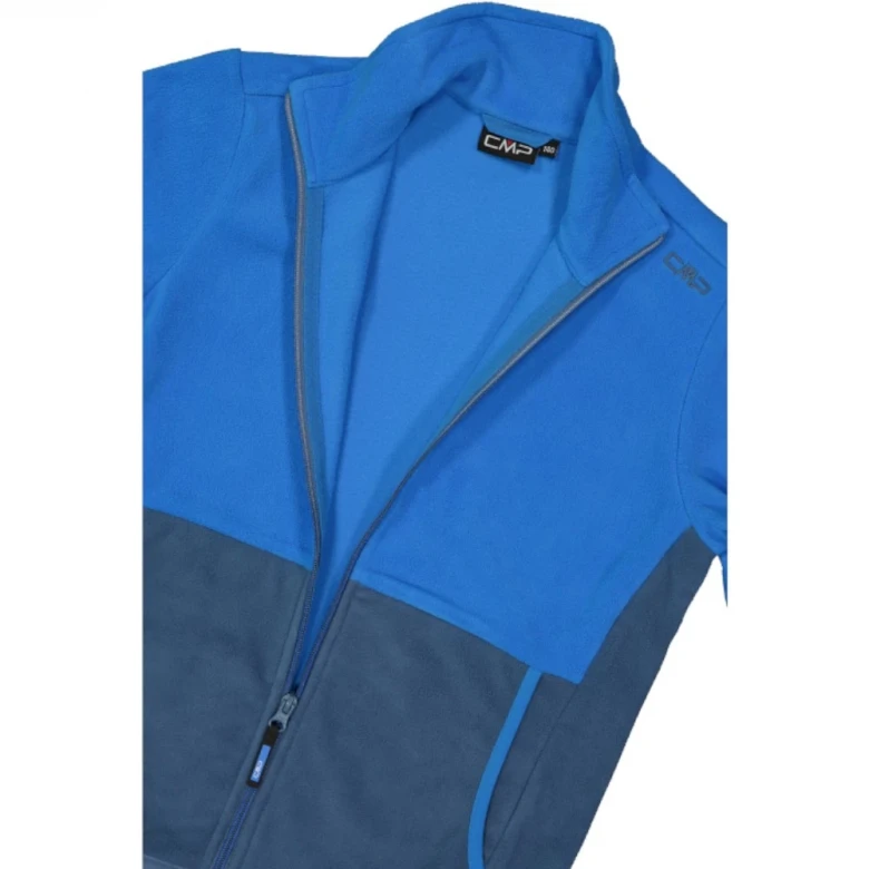 Boy's Arctic Fleece 3