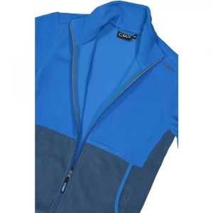 Boy's Arctic Fleece 3