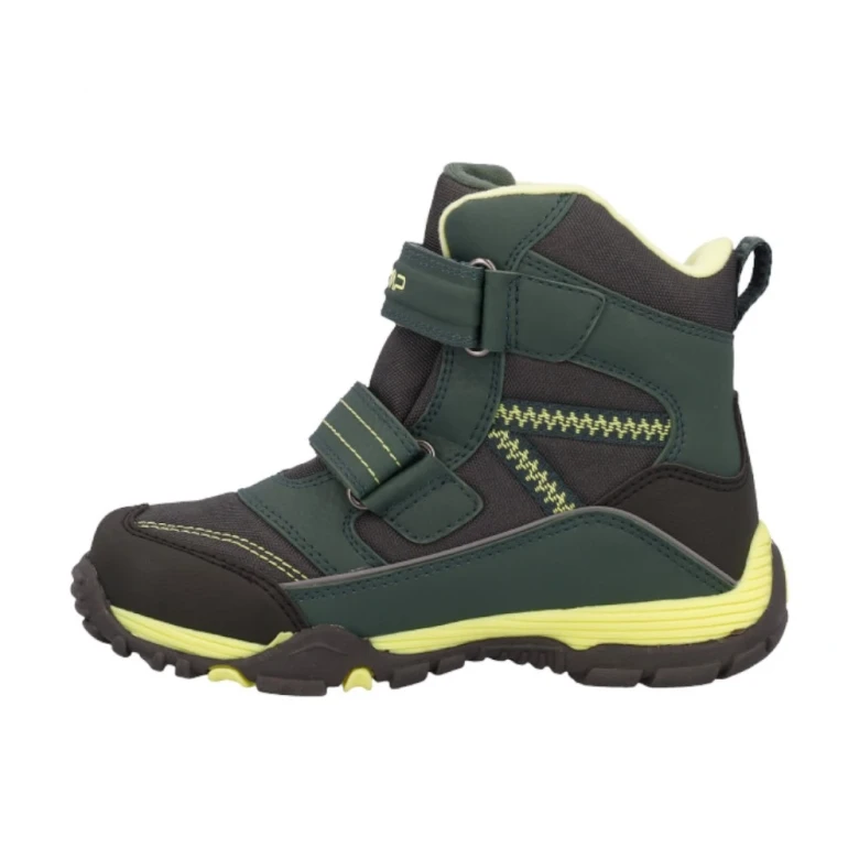 Pyry Snow Boot WP 1