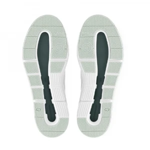 W The Roger Advantage 1 5