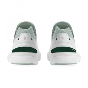 W The Roger Advantage 1 3