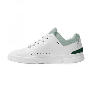 W The Roger Advantage 1 1