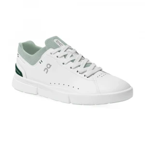 W The Roger Advantage 1 2