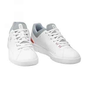 The Roger Advantage 1 4