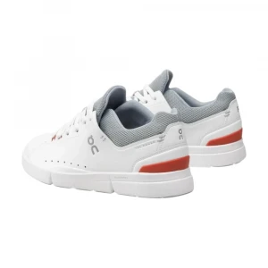 The Roger Advantage 1 2