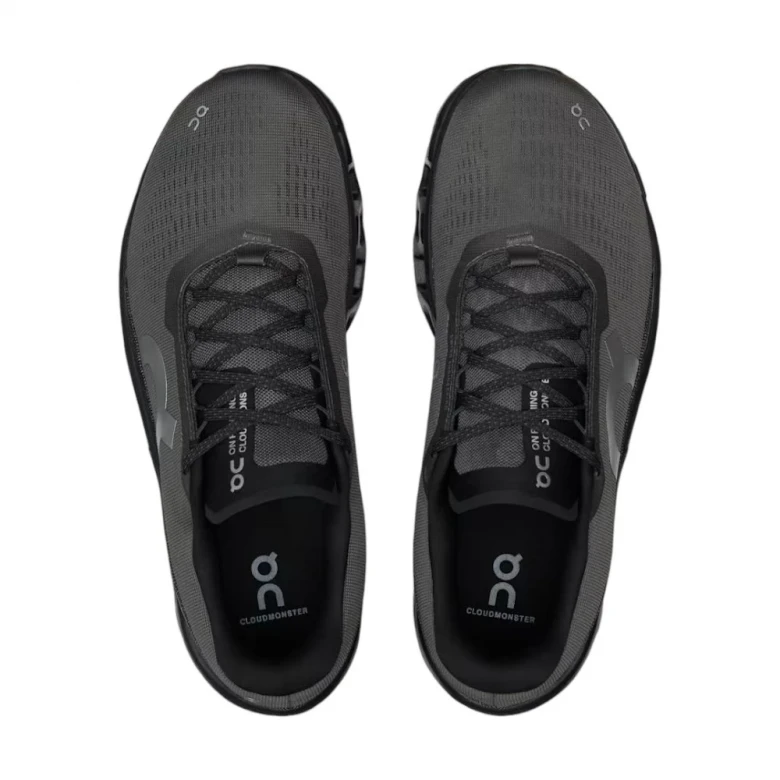 кроссовки cloudmonster 2 2