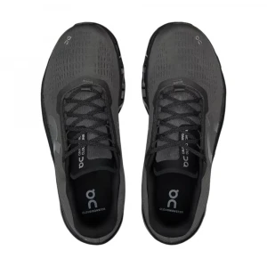 кроссовки cloudmonster 2 2