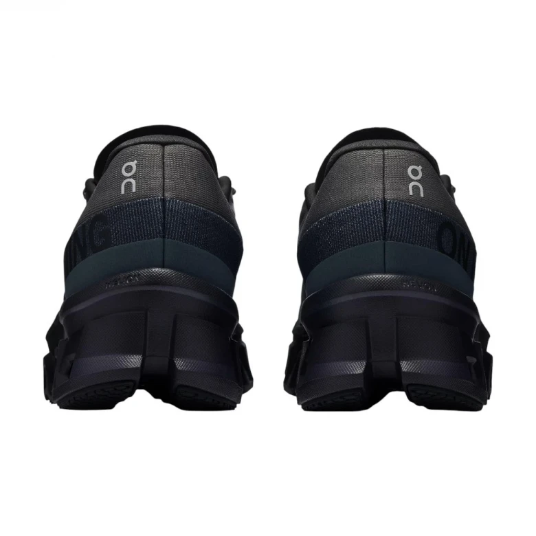 кроссовки cloudmonster 2 3