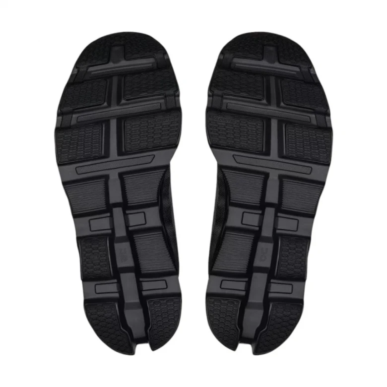 кроссовки cloudmonster 2 4