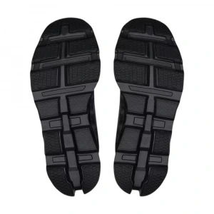 кроссовки cloudmonster 2 4