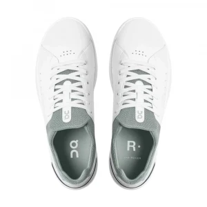 The Roger Advantage 1 3