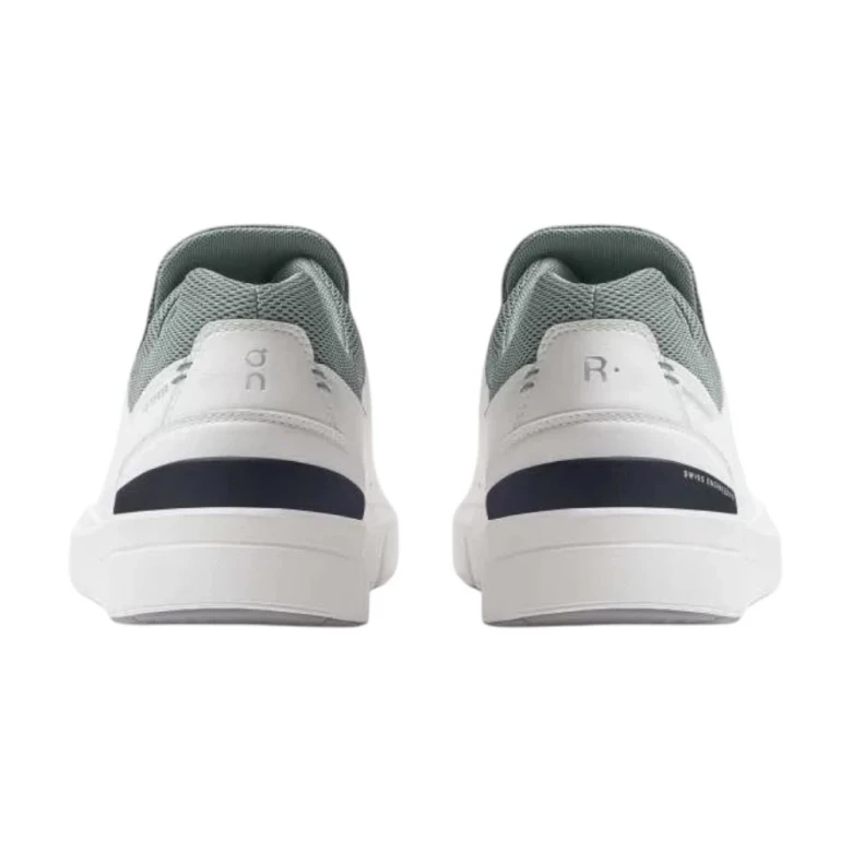 The Roger Advantage 1 4