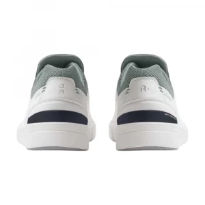 The Roger Advantage 1 4