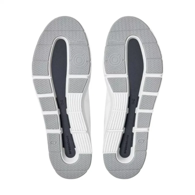 The Roger Advantage 1 5