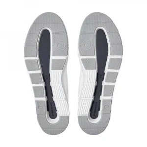 The Roger Advantage 1 5