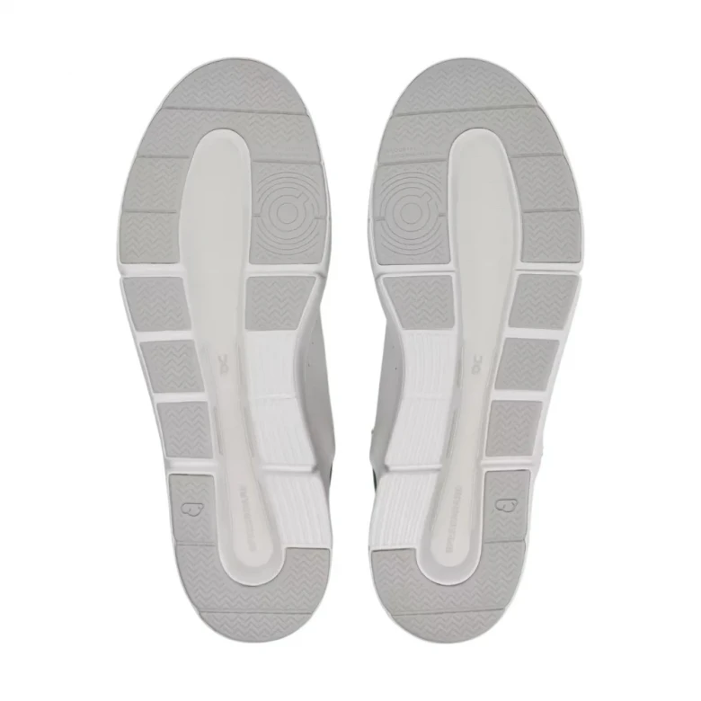 W The Roger Advantage 2 4