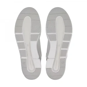 W The Roger Advantage 2 4