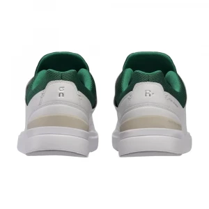 W The Roger Advantage 2 3