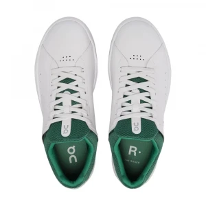 W The Roger Advantage 2 2