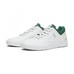 W The Roger Advantage 2 5