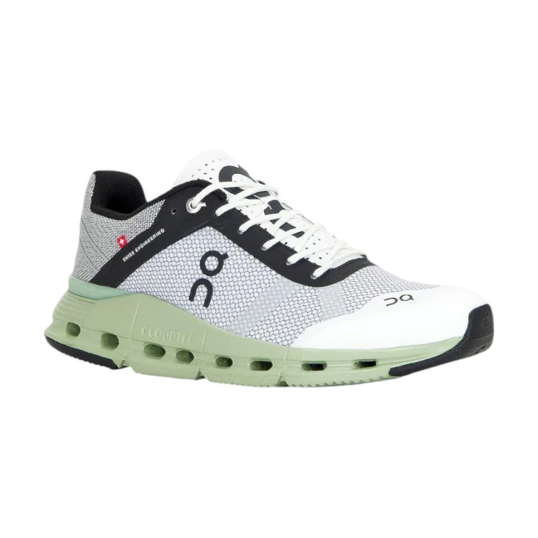 Cloudnova Z5 Rush 1 1