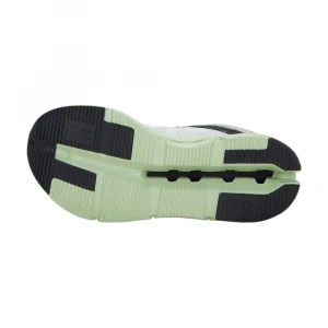 Cloudnova Z5 Rush 1 5