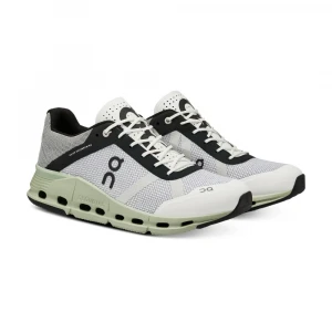 Cloudnova Z5 Rush 1 6